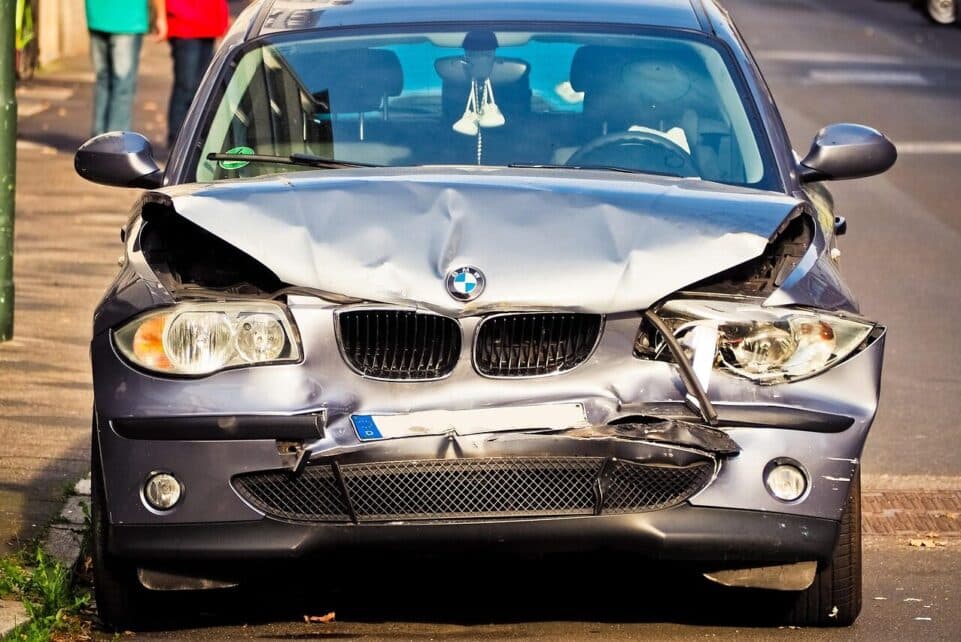 automobile, accident, vehicle, insurance, damage, total damage, car accident, car, collision, wreck, broken, car wallpapers, scrap metal, turned off, car wreck, scrap car