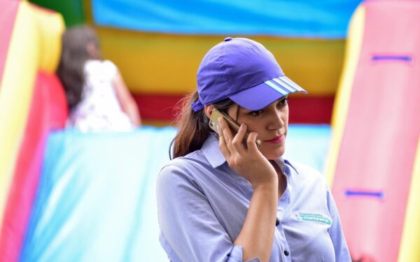 Ne tai, ką sakote, o kaip greitai: mokslininkai rado naują Alzheimerio ligos simptomą