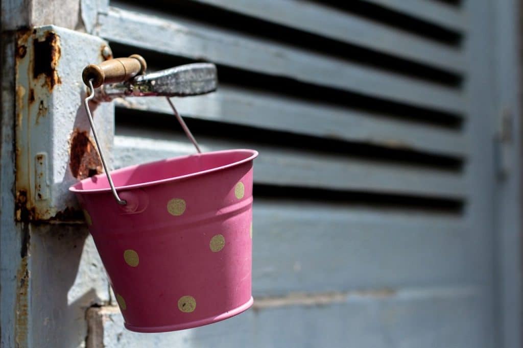 old, rust, boiler, metal, rusted, door, nostalgia, bucket, door handle
