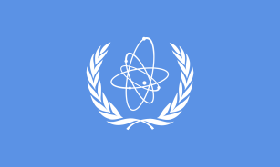 international atomic energy agency, united nations atomic energy agency, iaea, un atomic energy, un atomic agency, nuclear program, international nuclear programs, blue programming, iaea, iaea, iaea, iaea, iaea