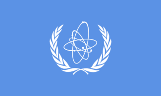 international atomic energy agency, united nations atomic energy agency, iaea, un atomic energy, un atomic agency, nuclear program, international nuclear programs, blue programming, iaea, iaea, iaea, iaea, iaea