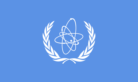 international atomic energy agency, united nations atomic energy agency, iaea, un atomic energy, un atomic agency, nuclear program, international nuclear programs, blue programming, iaea, iaea, iaea, iaea, iaea