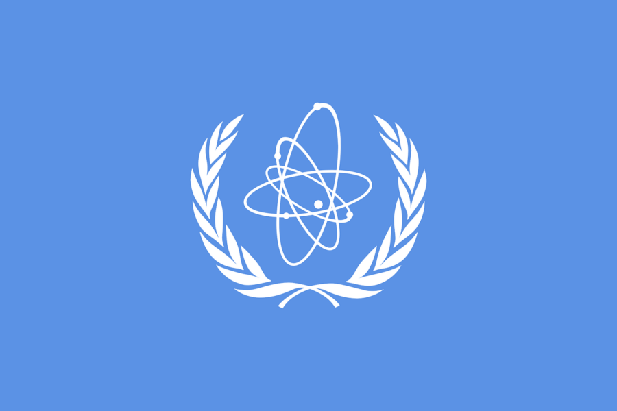 international atomic energy agency, united nations atomic energy agency, iaea, un atomic energy, un atomic agency, nuclear program, international nuclear programs, blue programming, iaea, iaea, iaea, iaea, iaea