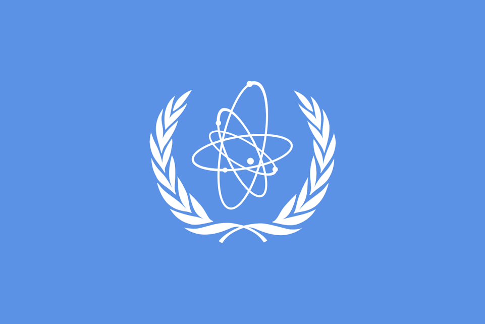 international atomic energy agency, united nations atomic energy agency, iaea, un atomic energy, un atomic agency, nuclear program, international nuclear programs, blue programming, iaea, iaea, iaea, iaea, iaea