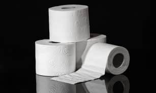 toilet paper, hygiene, role, wc, paper roll, roll, toilet paper, toilet paper, toilet paper, toilet paper, toilet paper