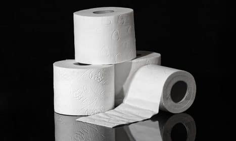 toilet paper, hygiene, role, wc, paper roll, roll, toilet paper, toilet paper, toilet paper, toilet paper, toilet paper