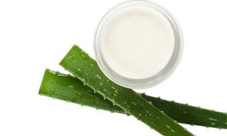 cream, aloe vera, beautician, body, mask, spa, wellness, cosmetology, beauty, aromatherapy, relaxation, massage, green, on white, to relax, hands, care, recovery, health, eco, eco-friendly, ointment, cosmetics, aloe vera, aloe vera, aloe vera, aloe vera, aloe vera
