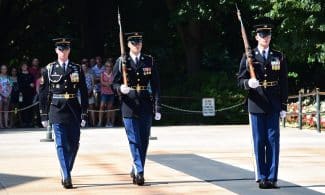 usa, army, soldier, strength, armed, war, honor, nyc, patriotic, patriotism