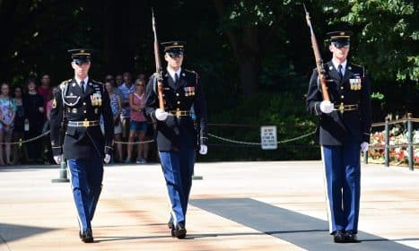 usa, army, soldier, strength, armed, war, honor, nyc, patriotic, patriotism