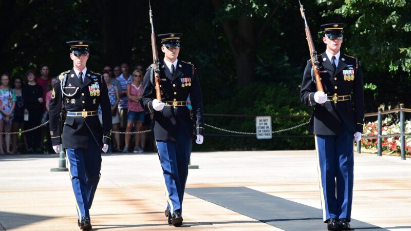 Pentagonas patvirtino: JAV ir Rusija susitarė atnaujinti karinį dialogą