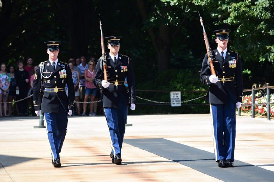 usa, army, soldier, strength, armed, war, honor, nyc, patriotic, patriotism