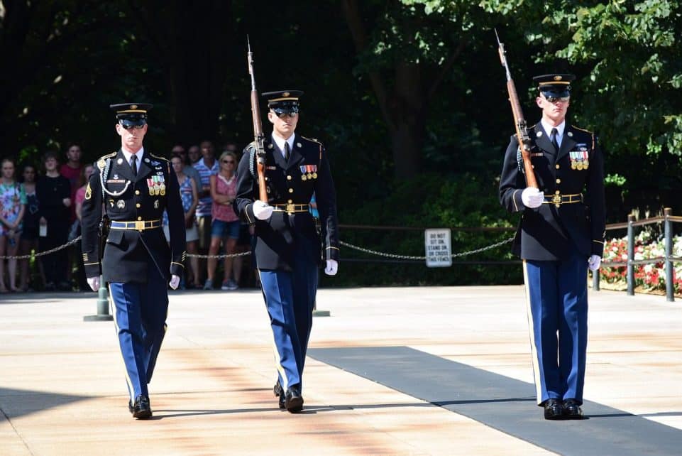 usa, army, soldier, strength, armed, war, honor, nyc, patriotic, patriotism