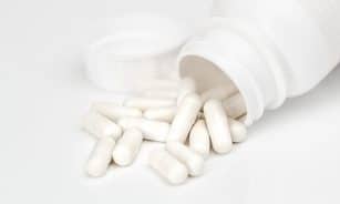 medicine, pills, prescription, healthcare, pharmaceutical, pharmacy, health, medication, treatment, sick, illness, capsule, antibiotic, addiction, medicament, medical, high key photo, cure