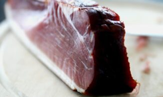 bacon, smoked meat, ham, smoked, meaty, smoked ham, food, meal, flesh, bacon, bacon, bacon, bacon, bacon, smoked meat, smoked meat, smoked meat, smoked meat