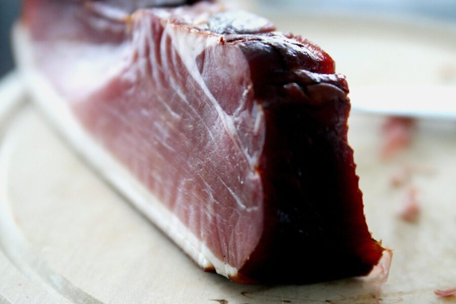 bacon, smoked meat, ham, smoked, meaty, smoked ham, food, meal, flesh, bacon, bacon, bacon, bacon, bacon, smoked meat, smoked meat, smoked meat, smoked meat