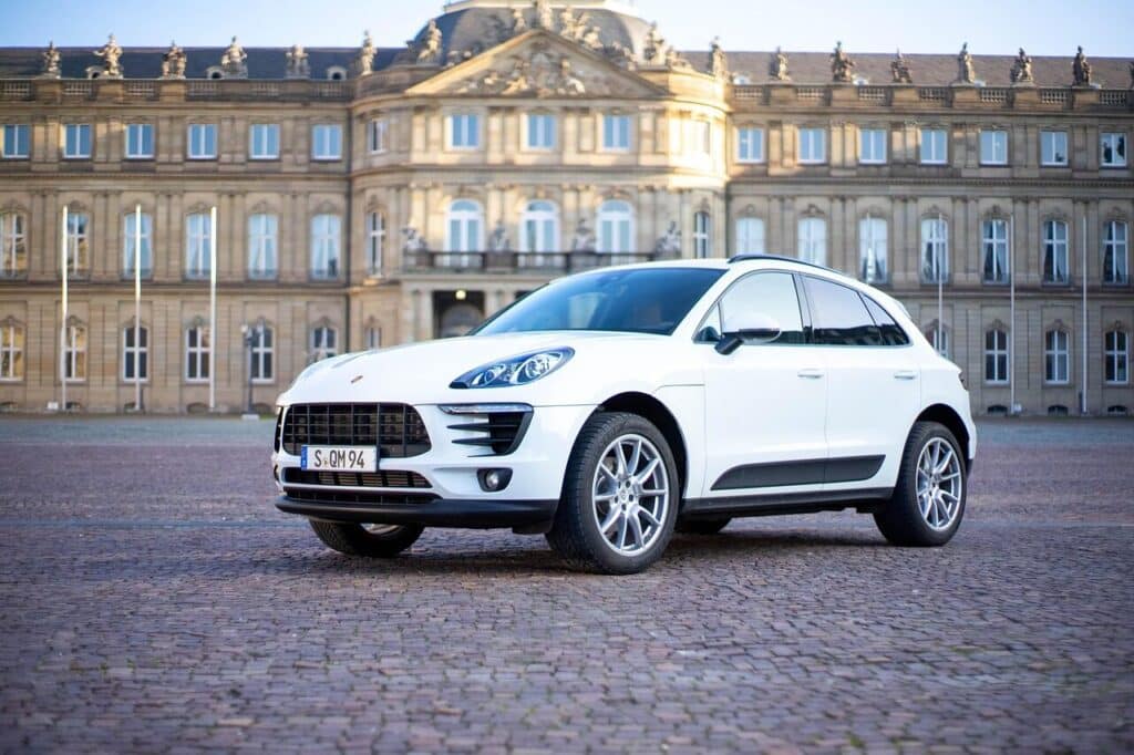 porsche, porsche macan, automobile, sports car, sports, vehicle, macan, porsche macan, porsche macan, porsche macan, porsche macan, porsche macan