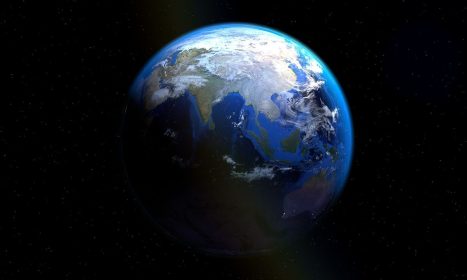 earth, globe, sea trenches, earth crust, space, planet, world, africa, europe, asia, continents, environment, universe, astronomy, earth, earth, earth, earth, earth