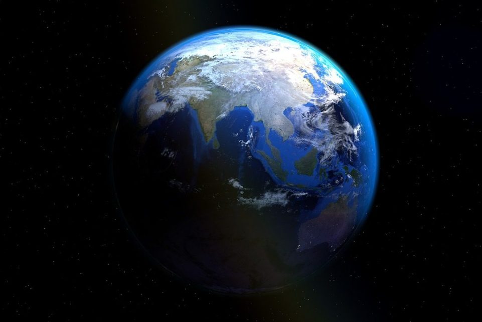 earth, globe, sea trenches, earth crust, space, planet, world, africa, europe, asia, continents, environment, universe, astronomy, earth, earth, earth, earth, earth