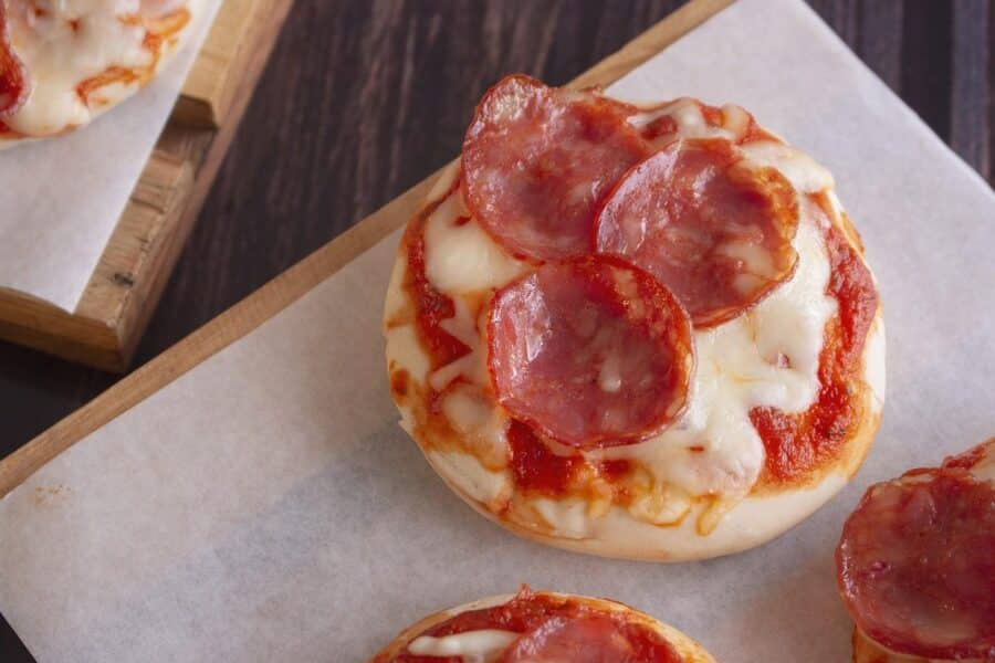 pizza, mini, food, cheese, tasty, toast, homemade, yum, sauce, good, appetizer, mozzarella, dinner, pepperoni, delicious, tomato sauce, pizza, pizza, pizza, pizza, pizza, cheese, yum, yum, yum