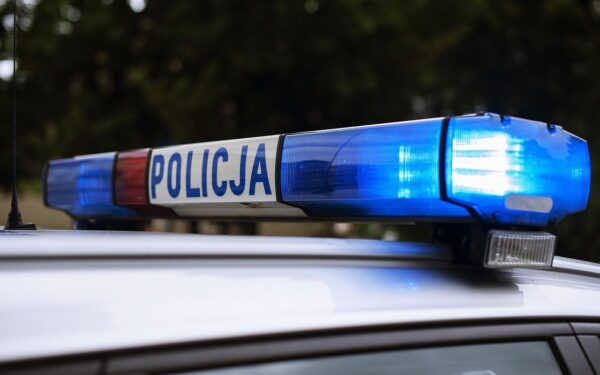 Lenkijoje iškelta byla dėl cigarečių gabenimo balionais: tarp įtariamųjų – lietuviai