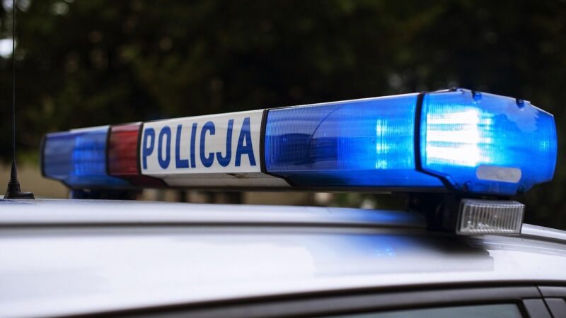 Lenkijoje iškelta byla dėl cigarečių gabenimo balionais: tarp įtariamųjų – lietuviai