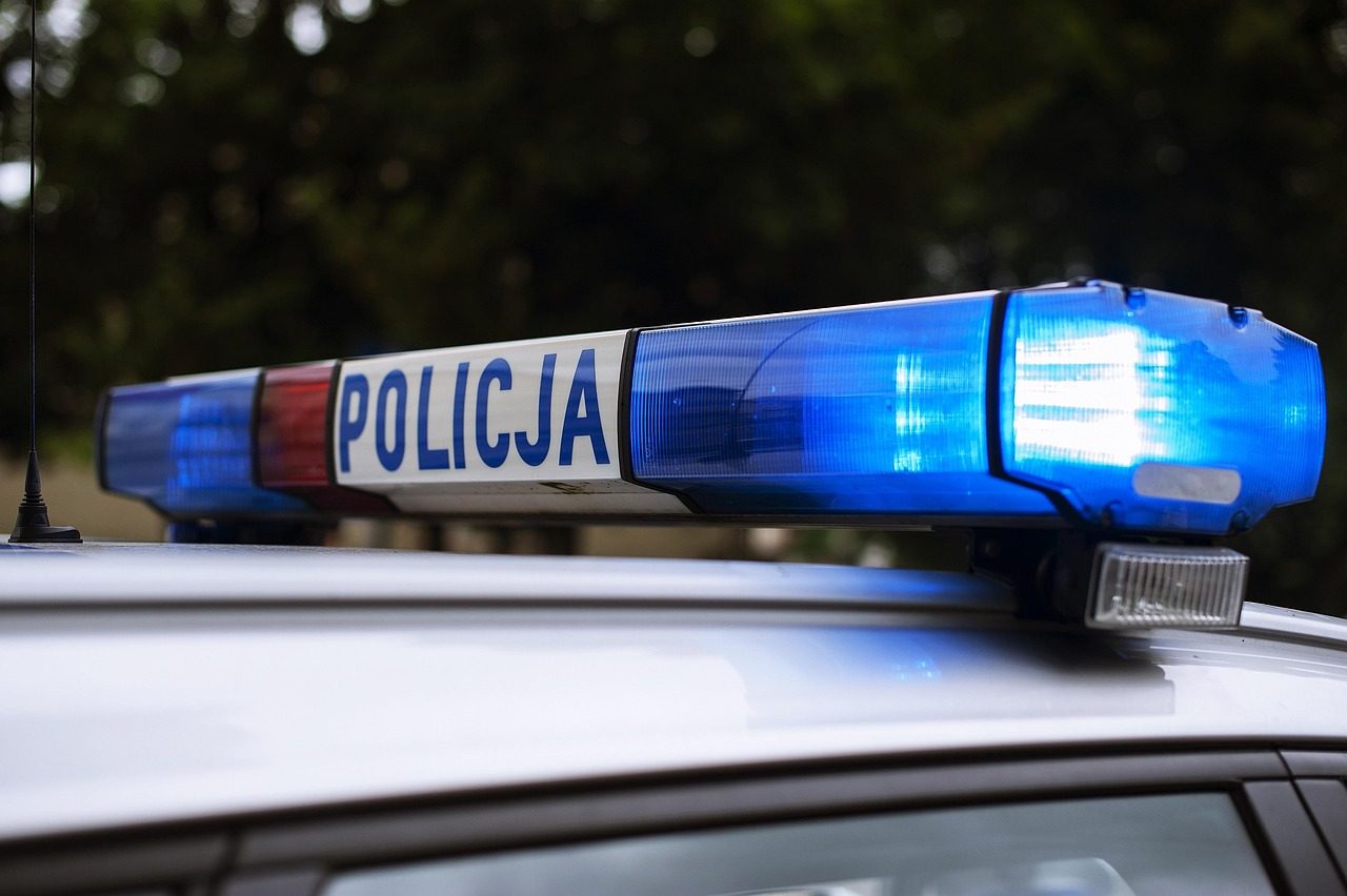 Lenkijoje iškelta byla dėl cigarečių gabenimo balionais: tarp įtariamųjų – lietuviai