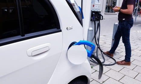 electric car, charging station, electric cable, charge, terminal, man, pay, automatic, electric car, electric car, electric car, electric car, electric car
