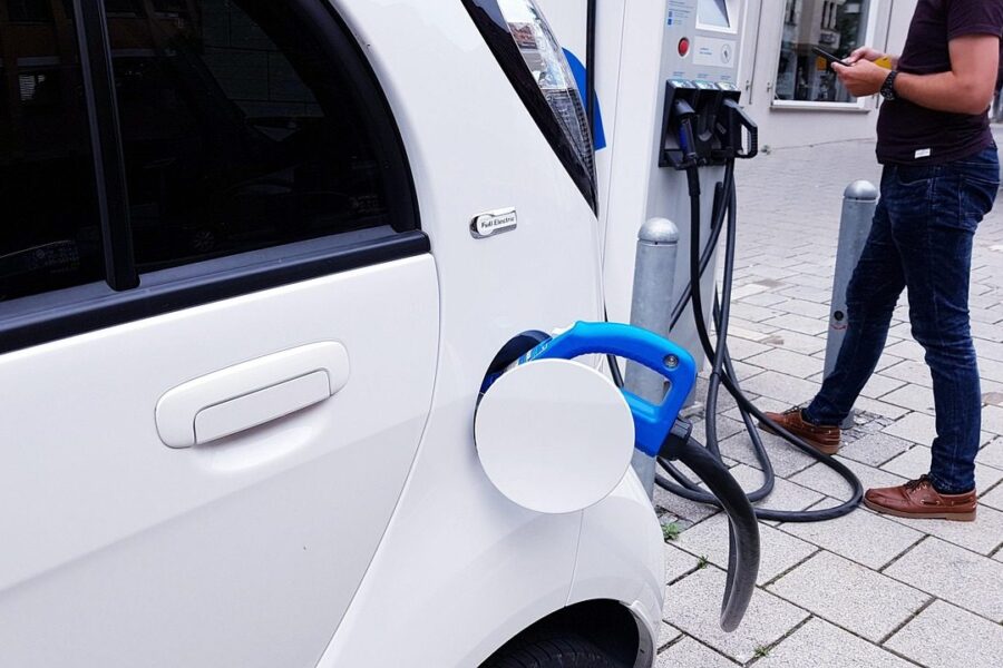 electric car, charging station, electric cable, charge, terminal, man, pay, automatic, electric car, electric car, electric car, electric car, electric car