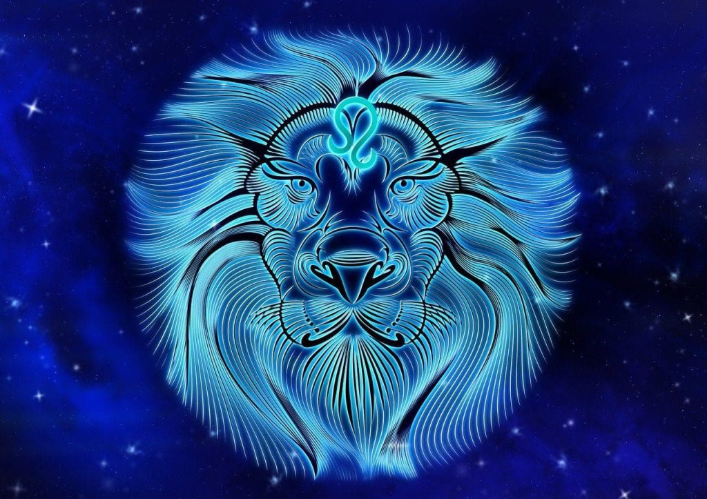 star sign, lion, horoscope, design, astrology, interpretation, heaven, nature, shining, background, zodiac signs, constellations, constellation, zodiac, symbol, future, planets, modern, date of birth, birthday card, leo, greeting card