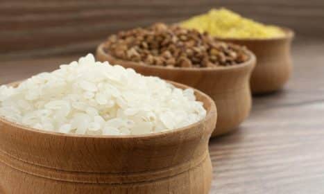 rice, buckwheat, millet, groats, food, nutrition, health, porridge, diet, breakfast, benefit, delicious, cereals, useful, grains, rice, millet, millet, millet, millet, millet, porridge, porridge