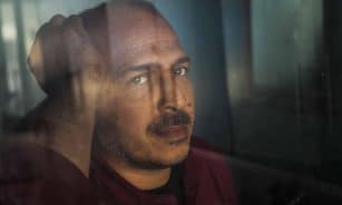 depression, man, anxiety, sad, emotion, adult, portrait, people, depression, anxiety, anxiety, anxiety, anxiety, anxiety