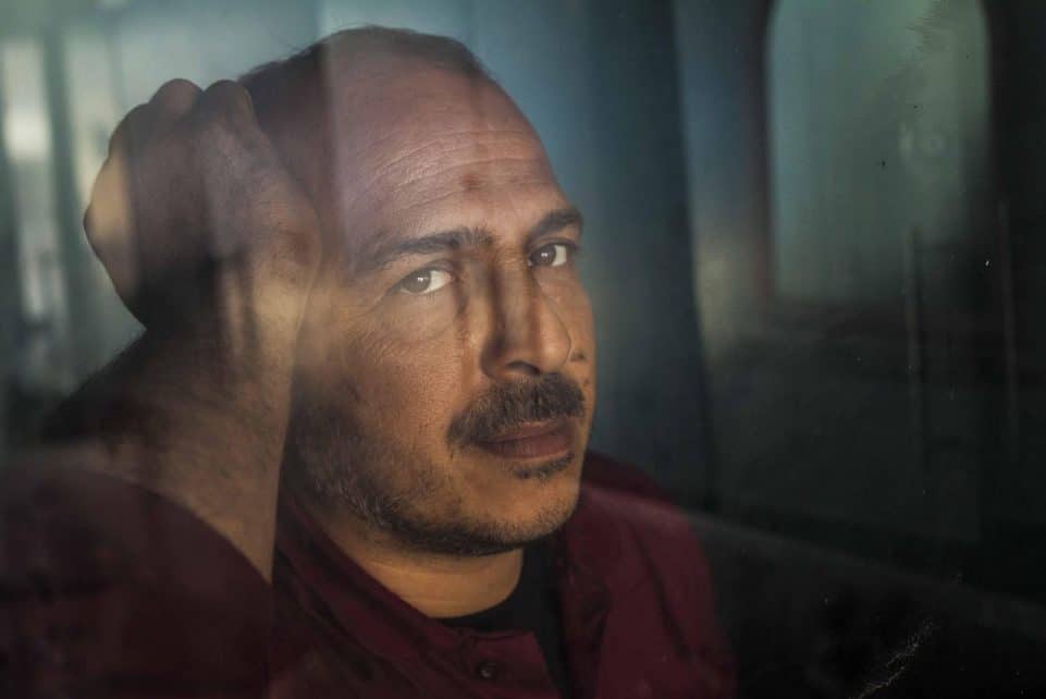 depression, man, anxiety, sad, emotion, adult, portrait, people, depression, anxiety, anxiety, anxiety, anxiety, anxiety