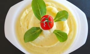 mashed potatoes, potatoes, meal, food, cook, enjoy the meal, cooked, dish, lunch, tasty, mashed potatoes, mashed potatoes, mashed potatoes, mashed potatoes, mashed potatoes