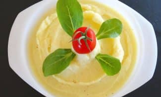 mashed potatoes, potatoes, meal, food, cook, enjoy the meal, cooked, dish, lunch, tasty, mashed potatoes, mashed potatoes, mashed potatoes, mashed potatoes, mashed potatoes