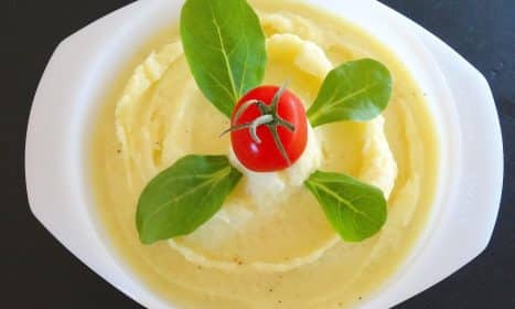 mashed potatoes, potatoes, meal, food, cook, enjoy the meal, cooked, dish, lunch, tasty, mashed potatoes, mashed potatoes, mashed potatoes, mashed potatoes, mashed potatoes