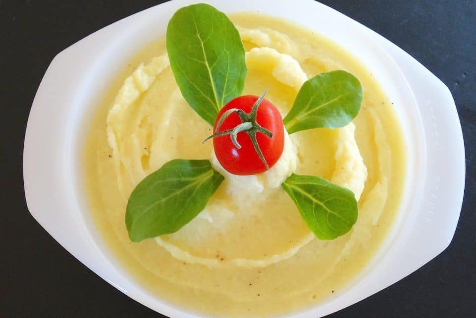 mashed potatoes, potatoes, meal, food, cook, enjoy the meal, cooked, dish, lunch, tasty, mashed potatoes, mashed potatoes, mashed potatoes, mashed potatoes, mashed potatoes