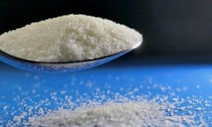 salt, cooking salt, rock salt, sea-salt, spoon, sodium chloride, spice up, salty, crystal, seasoning, table salt, mineral, cook, crystallize, salt factory, salt, salt, salt, salt, salt, rock salt, sodium chloride, salty, salty, salty, table salt