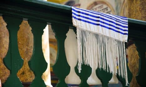 tallit, synagogue, jewish, hebrew, religious, prayer, judaism, religion, tallit, tallit, tallit, tallit, tallit, synagogue, synagogue, synagogue, synagogue, synagogue, jewish, jewish, jewish, jewish, hebrew, judaism, judaism, judaism