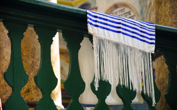 Belgijoje tiriamas sprogimas prie sinagogos: įtariamas antisemitinis motyvas