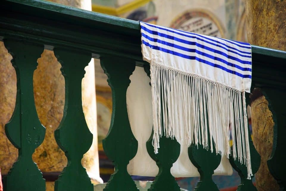 tallit, synagogue, jewish, hebrew, religious, prayer, judaism, religion, tallit, tallit, tallit, tallit, tallit, synagogue, synagogue, synagogue, synagogue, synagogue, jewish, jewish, jewish, jewish, hebrew, judaism, judaism, judaism