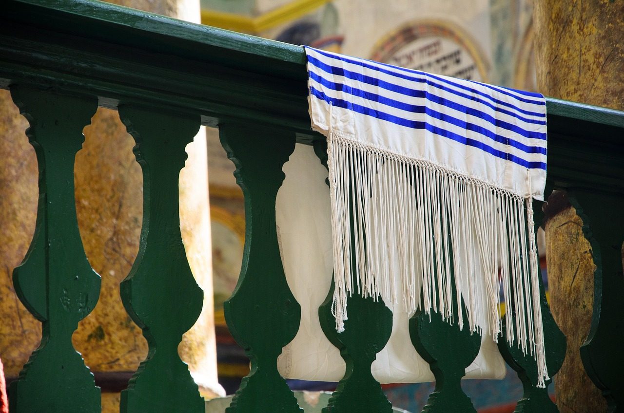 Belgijoje tiriamas sprogimas prie sinagogos: įtariamas antisemitinis motyvas