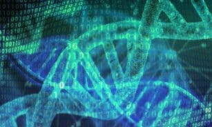dna, heritage, helix, proteins, biology, chemistry, medicine, binary, code, zero, one, research, medical, science, genetically, dna strand, dna helix, discovery, development, health, coding, dna, dna, dna, dna, dna