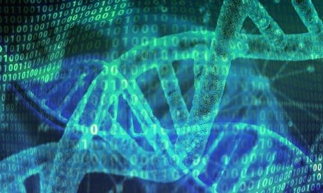 dna, heritage, helix, proteins, biology, chemistry, medicine, binary, code, zero, one, research, medical, science, genetically, dna strand, dna helix, discovery, development, health, coding, dna, dna, dna, dna, dna