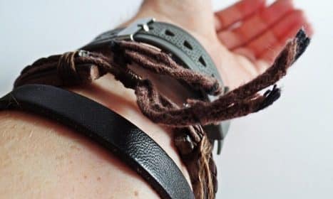 bracelets, poor, bracelet, leather, material, jewellery, fashion, black, leather cords, leather band, leather bracelet, leather bracelet, leather bracelet, leather bracelet, leather bracelet, leather bracelet