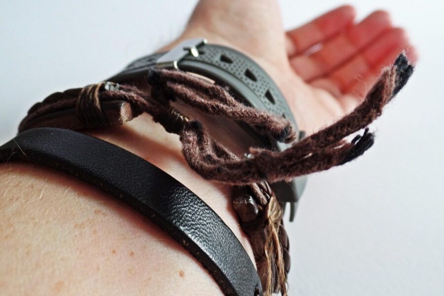 bracelets, poor, bracelet, leather, material, jewellery, fashion, black, leather cords, leather band, leather bracelet, leather bracelet, leather bracelet, leather bracelet, leather bracelet, leather bracelet