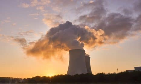 nuclear power plant, rhine, flow, nuclear power, atomic energy, smoke, steam, industrial, energy, power supply, electricity, nuclear reactor, backlighting, nuclear power, nuclear power, nuclear power, nuclear power, smoke, smoke, industrial, energy, energy, energy, energy, energy, nuclear reactor