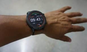 hour, clock, time, smart watch, amazfit, smartwatch, smart watch, smart watch, smart watch, smart watch, smart watch