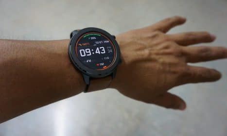 hour, clock, time, smart watch, amazfit, smartwatch, smart watch, smart watch, smart watch, smart watch, smart watch