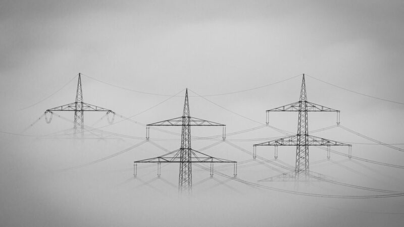 Pamokos iš Ukrainos fronto: Baltijos šalys raginamos stiprinti tinklus ir kurti saugesnę energetikos ateitį