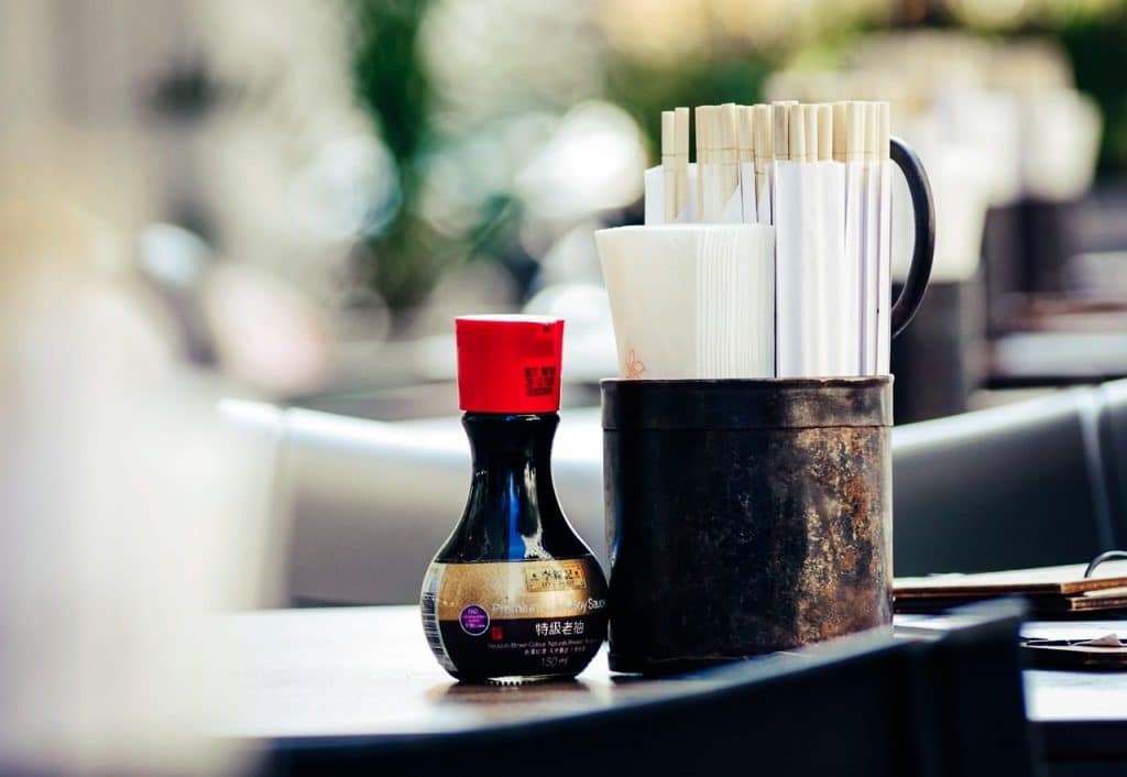 restaurant, soy sauce, japanese, lunch chopsticks, asian, soy sauce, soy sauce, soy sauce, soy sauce, soy sauce